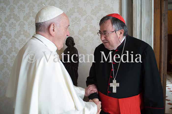 %_tempFileName02299_16022018%