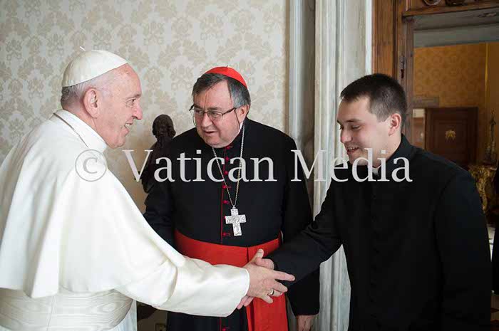 %_tempFileName02310_16022018%