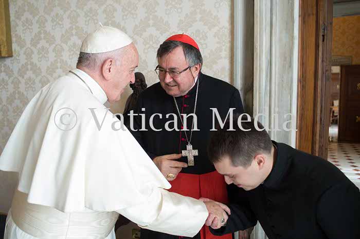 %_tempFileName02312_16022018%