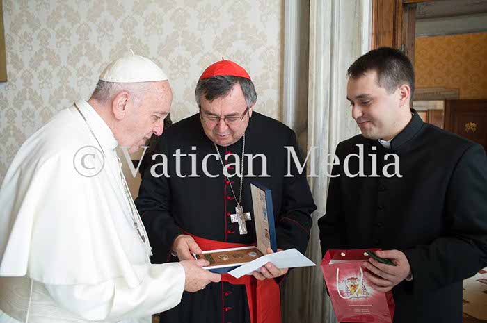 %_tempFileName02326_16022018%