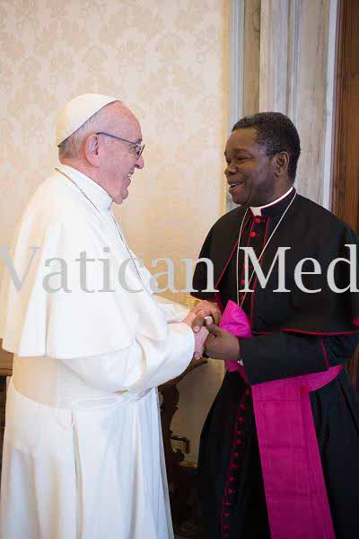 %_tempFileName00004_17022018%