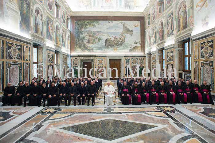 %_tempFileName00212_17022018%