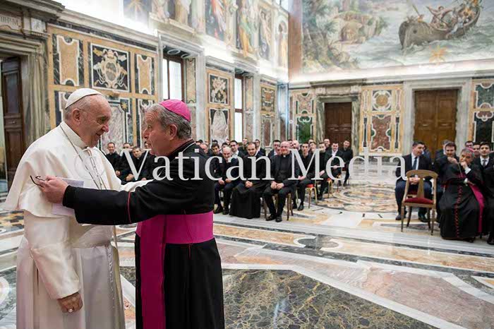 %_tempFileName00216_17022018%