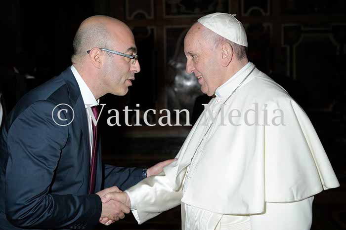 %_tempFileName00241_17022018%