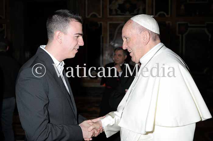 %_tempFileName00245_17022018%