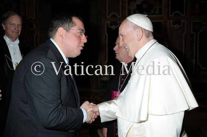 %_tempFileName00249_17022018%