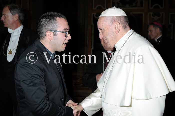 %_tempFileName00282_17022018%