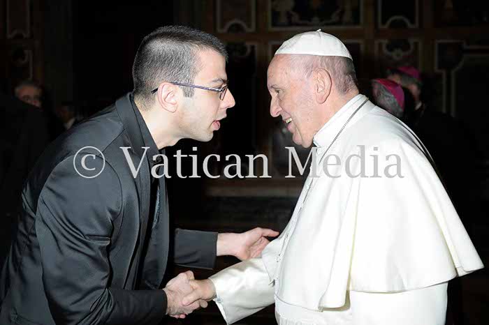 %_tempFileName00289_17022018%