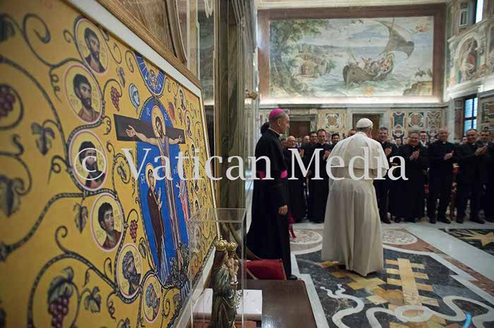 %_tempFileName00310_17022018%