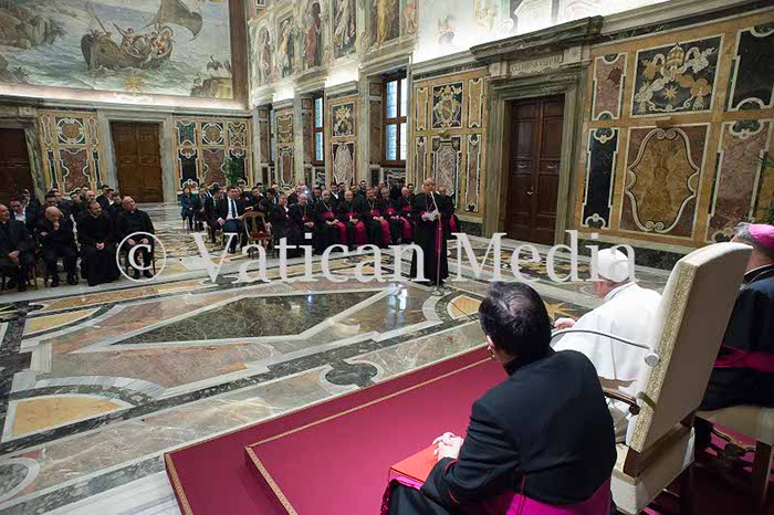 %_tempFileName00341_17022018%