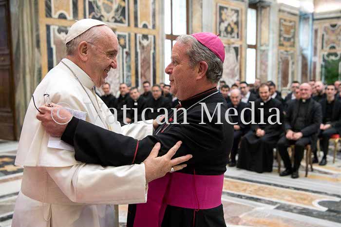 %_tempFileName00353_17022018%