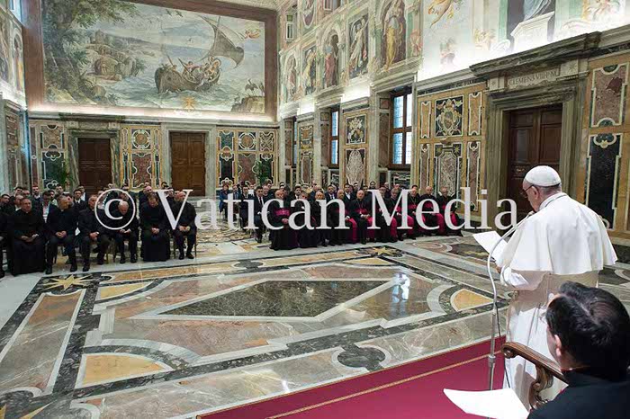 %_tempFileName00364_17022018%