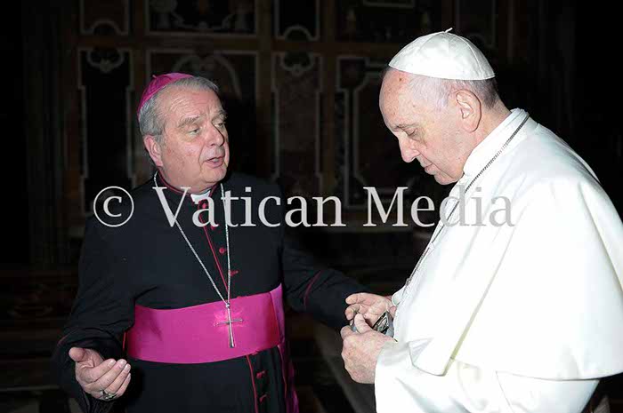 %_tempFileName00365_17022018%