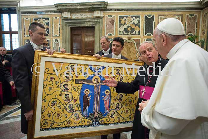 %_tempFileName00394_17022018%