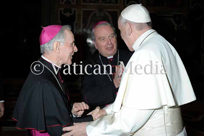 %_tempFileName00422_17022018%