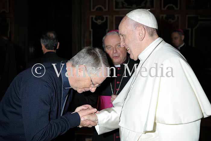 %_tempFileName00537_17022018%