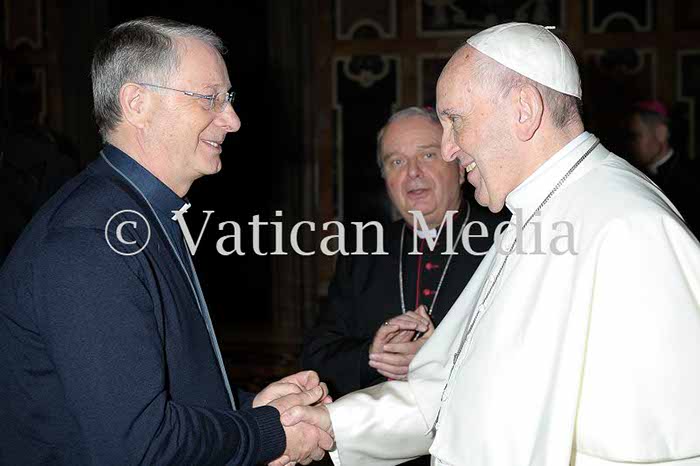 %_tempFileName00540_17022018%