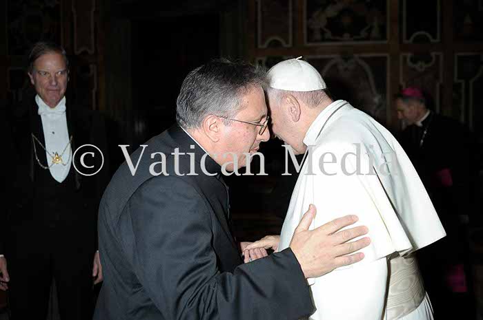 %_tempFileName00555_17022018%