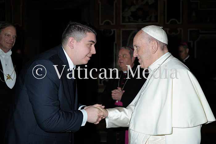 %_tempFileName00591_17022018%