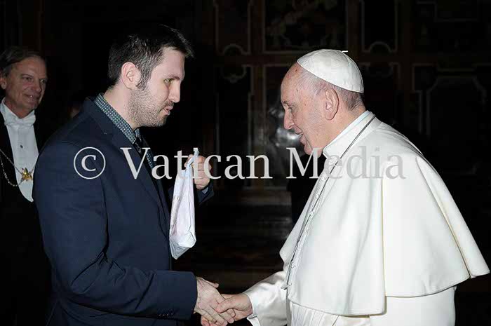 %_tempFileName00601_17022018%