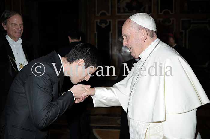 %_tempFileName00610_17022018%