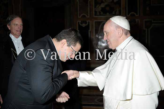 %_tempFileName00639_17022018%