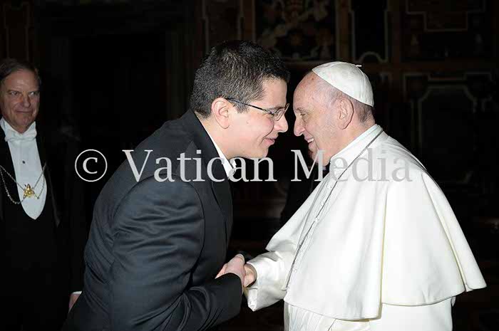 %_tempFileName00641_17022018%