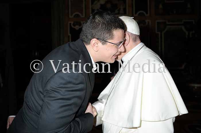 %_tempFileName00642_17022018%