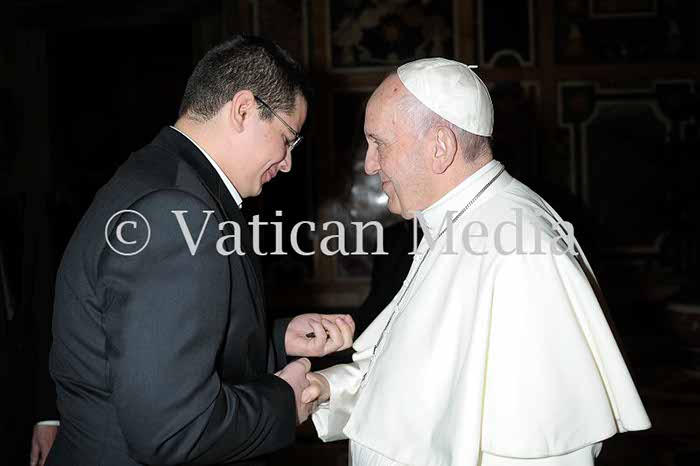 %_tempFileName00643_17022018%