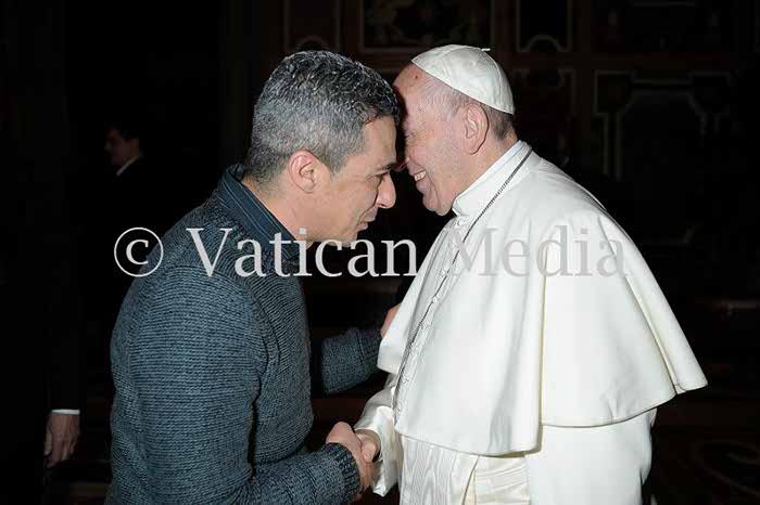 %_tempFileName00653_17022018%