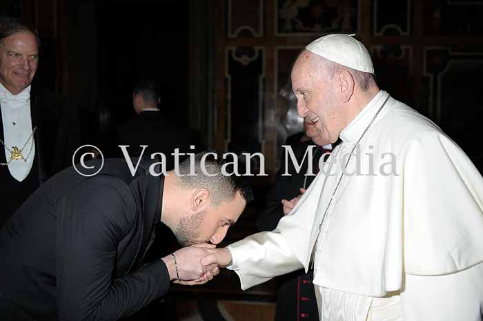 %_tempFileName00674_17022018%