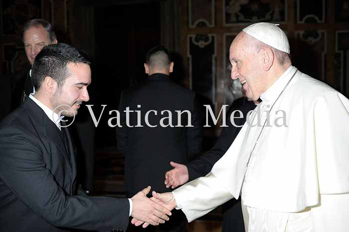 %_tempFileName00678_17022018%