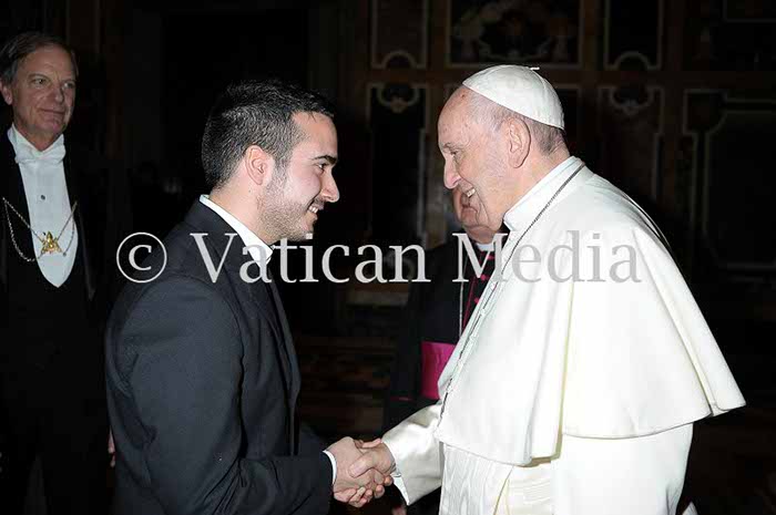 %_tempFileName00689_17022018%