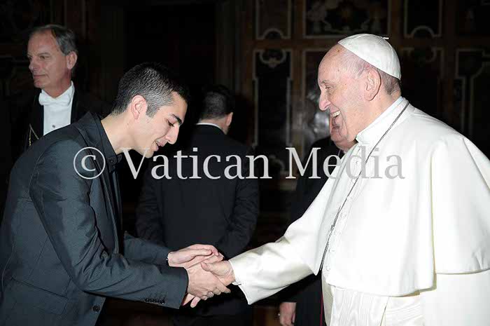 %_tempFileName00690_17022018%