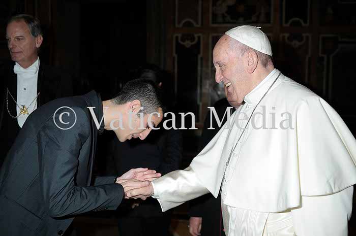 %_tempFileName00691_17022018%