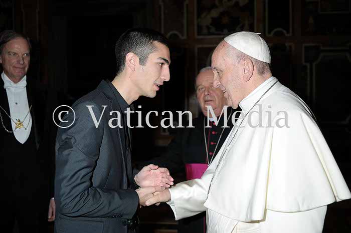 %_tempFileName00699_17022018%