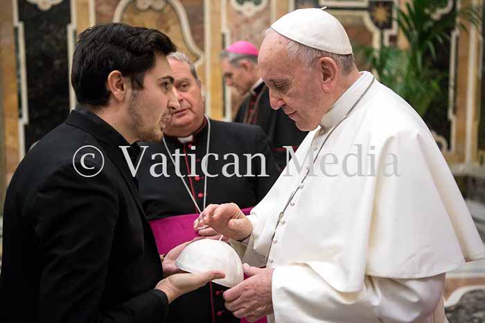 %_tempFileName00753_17022018%