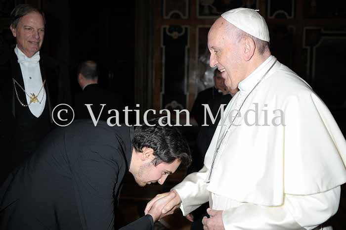 %_tempFileName00757_17022018%