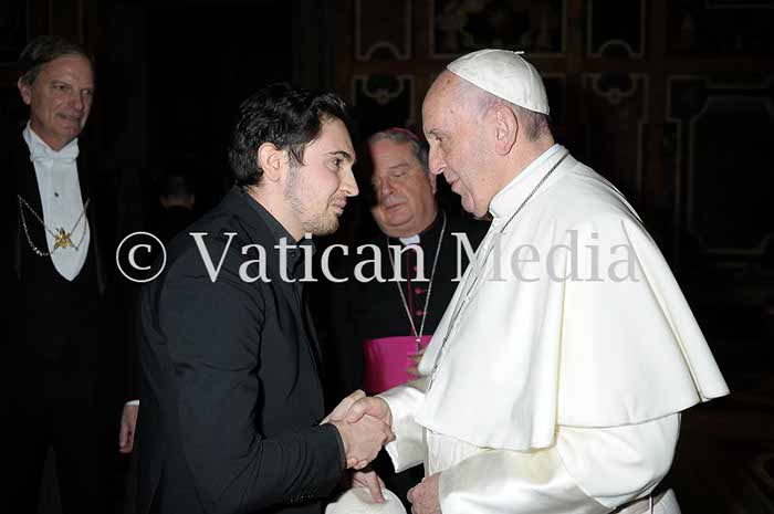 %_tempFileName00762_17022018%