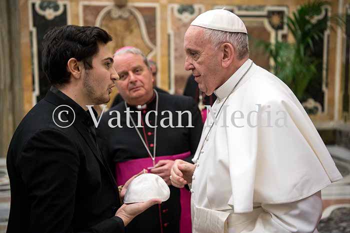 %_tempFileName00767_17022018%