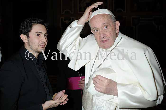 %_tempFileName00770_17022018%