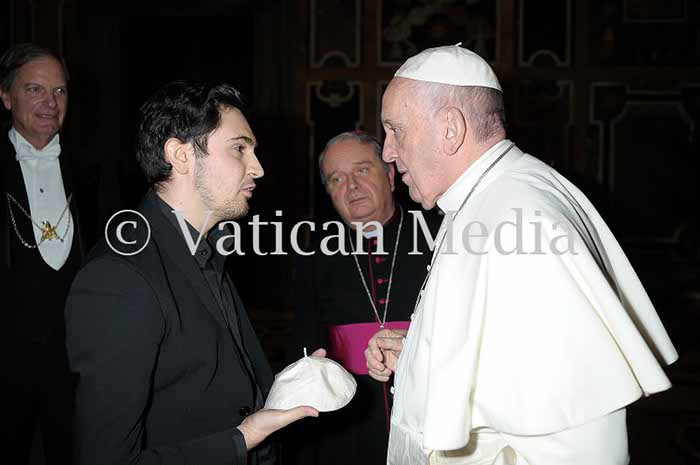 %_tempFileName00776_17022018%