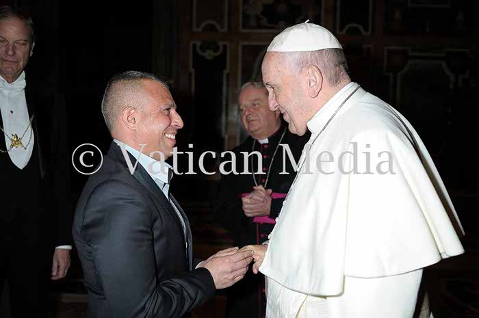 %_tempFileName00798_17022018%