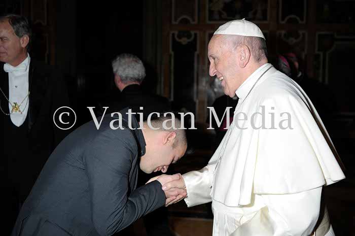 %_tempFileName00827_17022018%