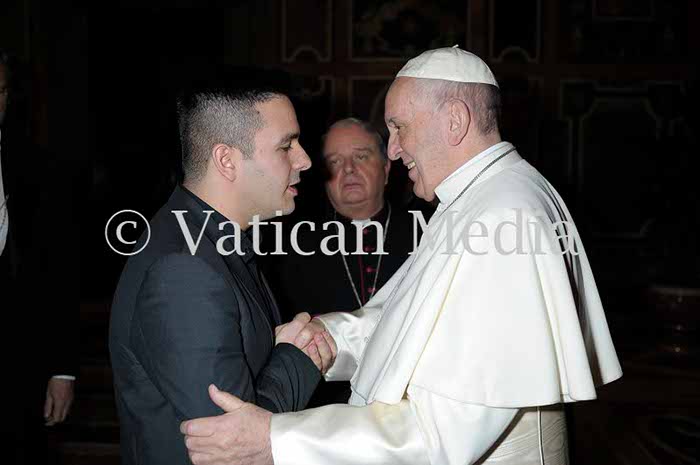 %_tempFileName00829_17022018%