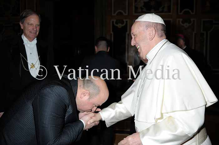 %_tempFileName00840_17022018%