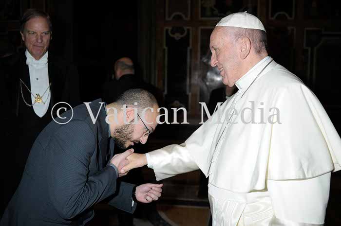 %_tempFileName00848_17022018%