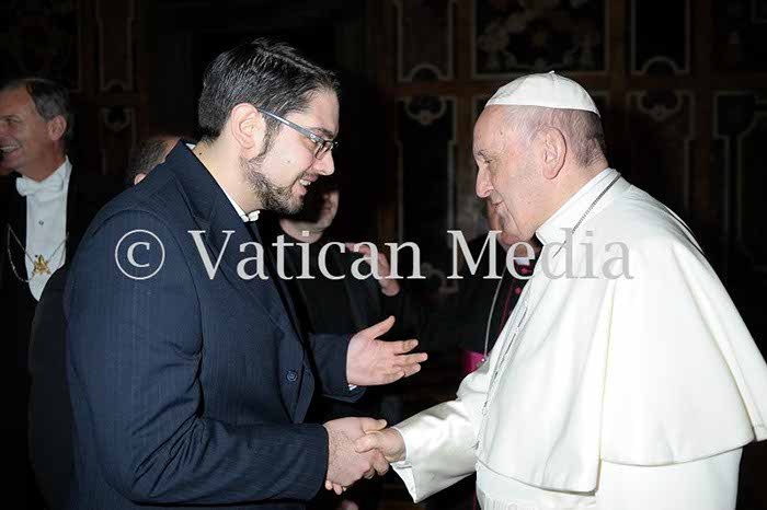 %_tempFileName00900_17022018%