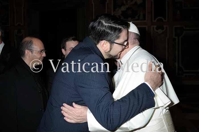 %_tempFileName00902_17022018%