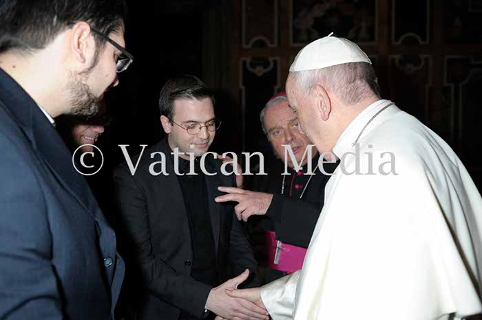 %_tempFileName00905_17022018%